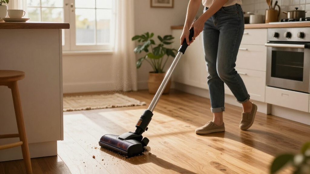 14 Best Cordless Stick Vacuums for Everyday Cleaning in 2027