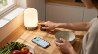 14 Best Meross Smart Home Gadgets for Easier Home Automation in 2027