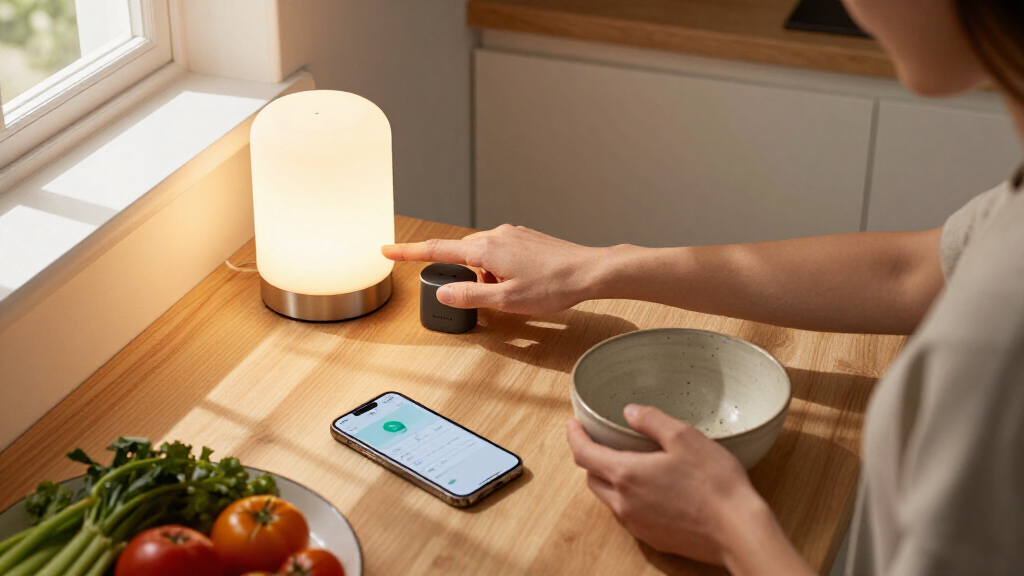 14 Best Meross Smart Home Gadgets for Easier Home Automation in 2027