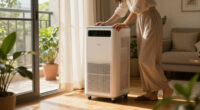 14 Best Portable Air Conditioners in 2027