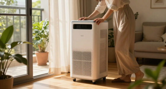 14 Best Portable Air Conditioners in 2027