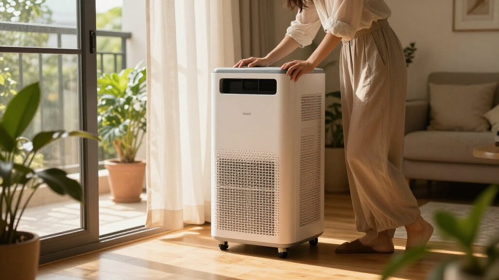 14 Best Portable Air Conditioners in 2027