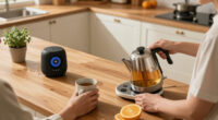 14 Best Prime Day Home Gifts for Thoughtful Housewarming Giving in 2027
