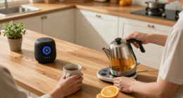 14 Best Prime Day Home Gifts for Thoughtful Housewarming Giving in 2027