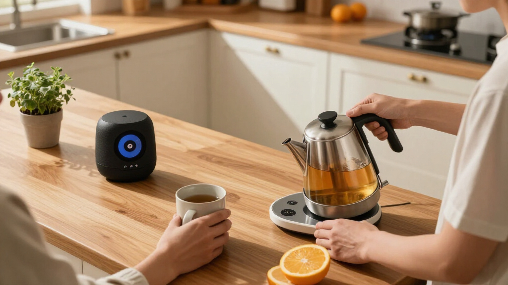 14 Best Prime Day Home Gifts for Thoughtful Housewarming Giving in 2027