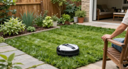 14 Best Robotic Lawn Mowers for Easier Lawn Care in 2027