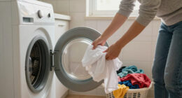 14 Best Washing Machines for Different Homes and Laundry Needs in 2027