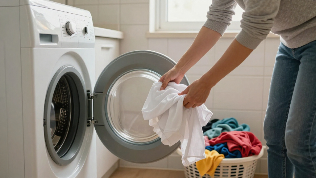 14 Best Washing Machines for Different Homes and Laundry Needs in 2027