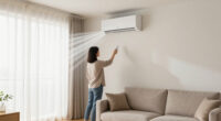 15 Best Air Conditioners for Home Cooling in 2027