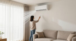 15 Best Air Conditioners for Home Cooling in 2027