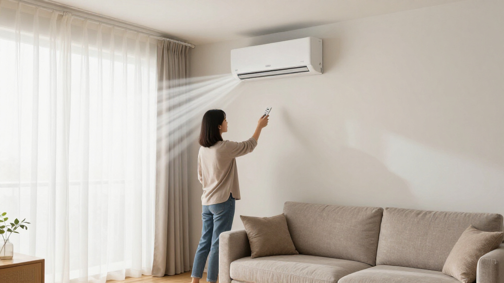 15 Best Air Conditioners for Home Cooling in 2027