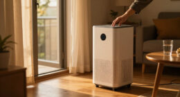 15 Best Dehumidifiers for Damp Homes and Basements in 2027