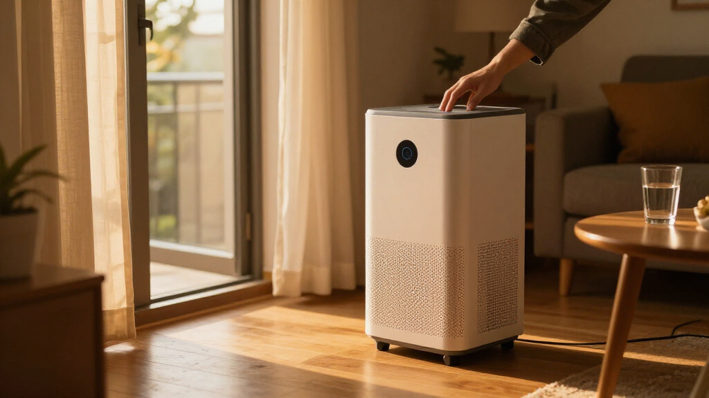 15 Best Dehumidifiers for Damp Homes and Basements in 2027