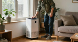 15 Best Dehumidifiers for Small Homes in 2027