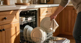 15 Best Dishwashers for Different Kitchens in 2027