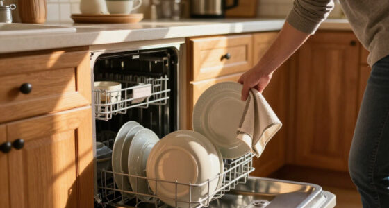 15 Best Dishwashers for Different Kitchens in 2027