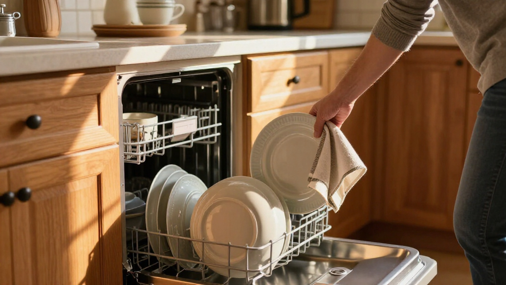 15 Best Dishwashers for Different Kitchens in 2027