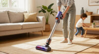 15 Best Dyson Home Appliances for Cleaner Floors and Air in 2027