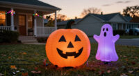 15 Best Halloween Inflatable Decorations for a Standout Yard in 2027
