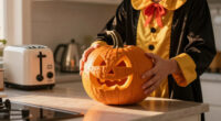 15 Best Halloween Picks for 2027