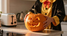 15 Best Halloween Picks for 2027