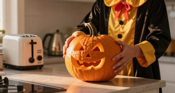 15 Best Halloween Picks for 2027