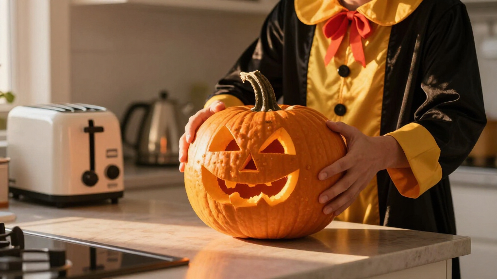 15 Best Halloween Picks for 2027