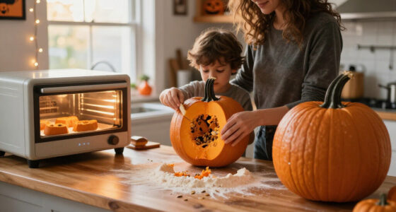 15 Best Halloween Picks for Candy, Costumes, Décor, and Movie Night in 2027