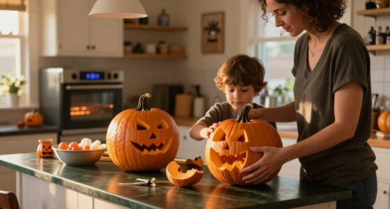 15 Best Halloween Picks for Parties, Decor, Treats, and More in 2027