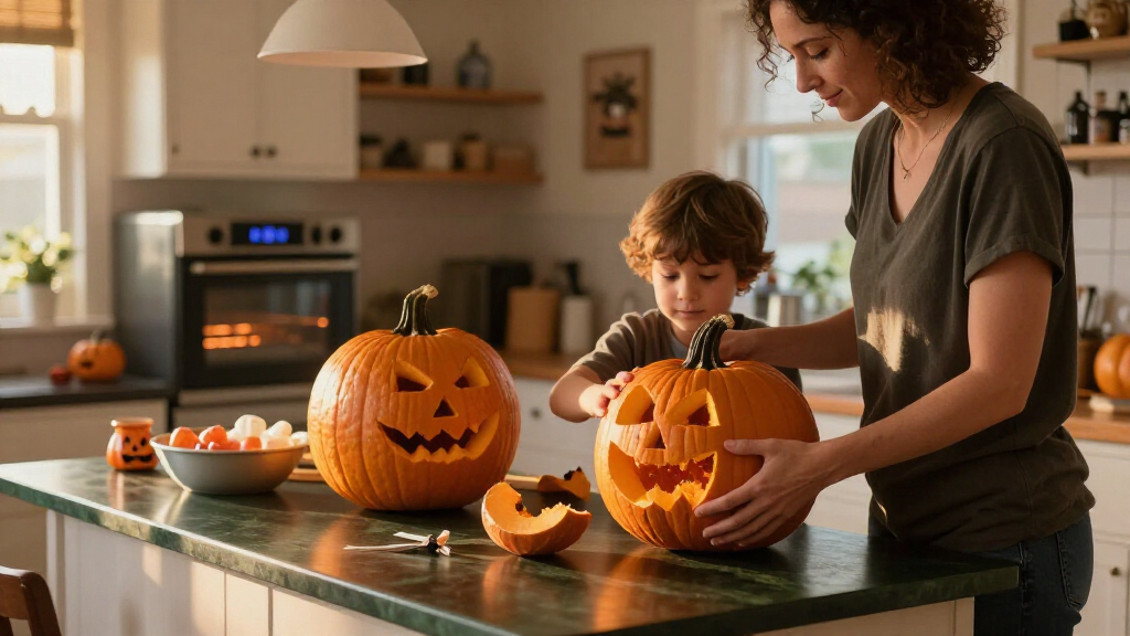 15 Best Halloween Picks for Parties, Decor, Treats, and More in 2027