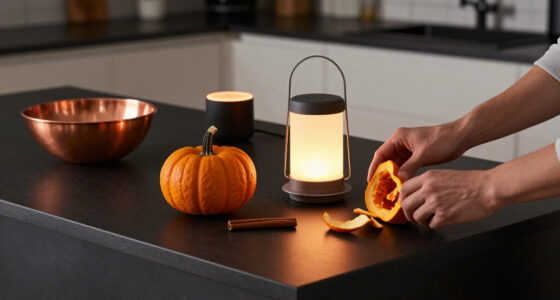 15 Best Halloween Picks for Parties, Decorating, and Family Fun in 2027