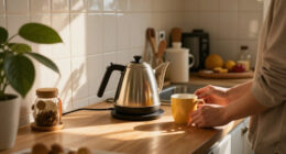 15 Best Home Products for a Cleaner, More Comfortable Home in 2027