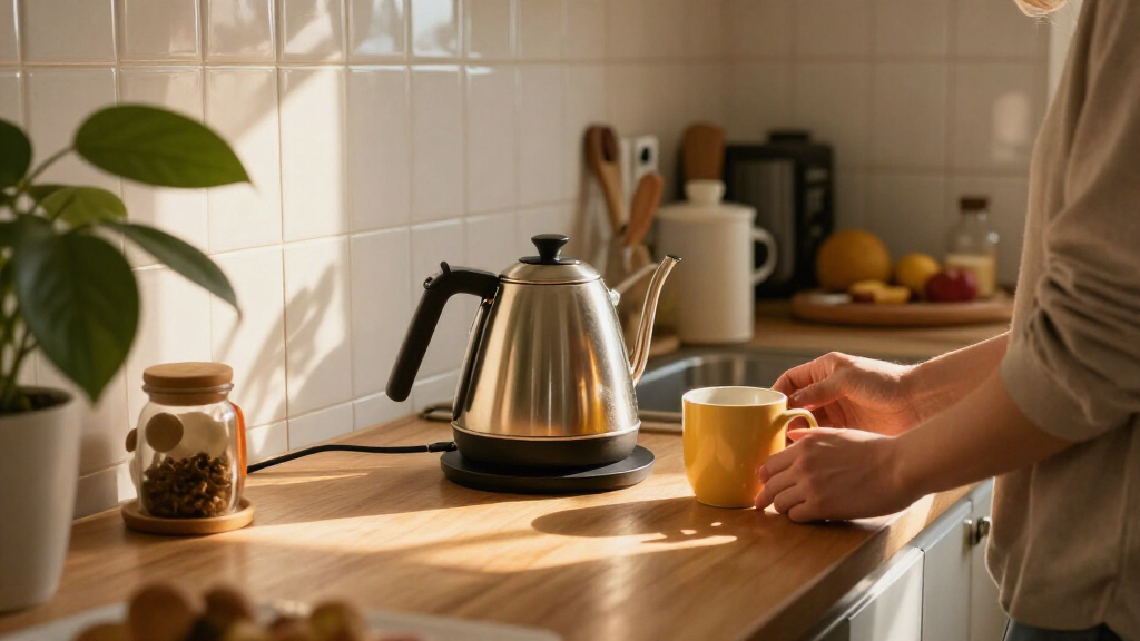 15 Best Home Products for a Cleaner, More Comfortable Home in 2027