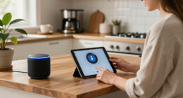 15 Best Home Tech Deals for a Smarter Home in 2027