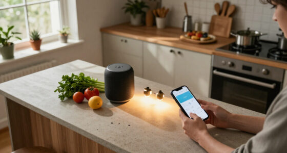 15 Best HomeKit Smart Home Devices for a More Connected Home in 2027