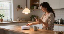 15 Best Matter and Thread Smart Home Devices for Easier Home Automation in 2027
