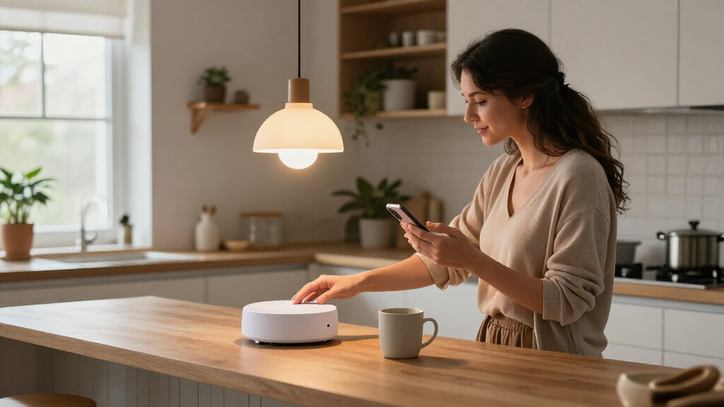 15 Best Matter and Thread Smart Home Devices for Easier Home Automation in 2027