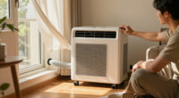 15 Best Portable Air Conditioners for Reliable Room Cooling in 2027