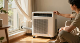15 Best Portable Air Conditioners for Reliable Room Cooling in 2027