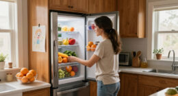 15 Best Refrigerators for Different Kitchens and Budgets in 2027
