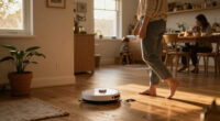 15 Best Robot Vacuum and Mop Combos for Easier Floor Care in 2027