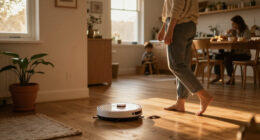 15 Best Robot Vacuum and Mop Combos for Easier Floor Care in 2027