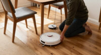 15 Best Robot Vacuum Cleaners in 2027