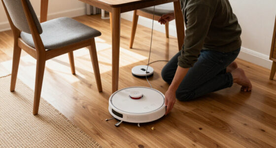 15 Best Robot Vacuum Cleaners in 2027