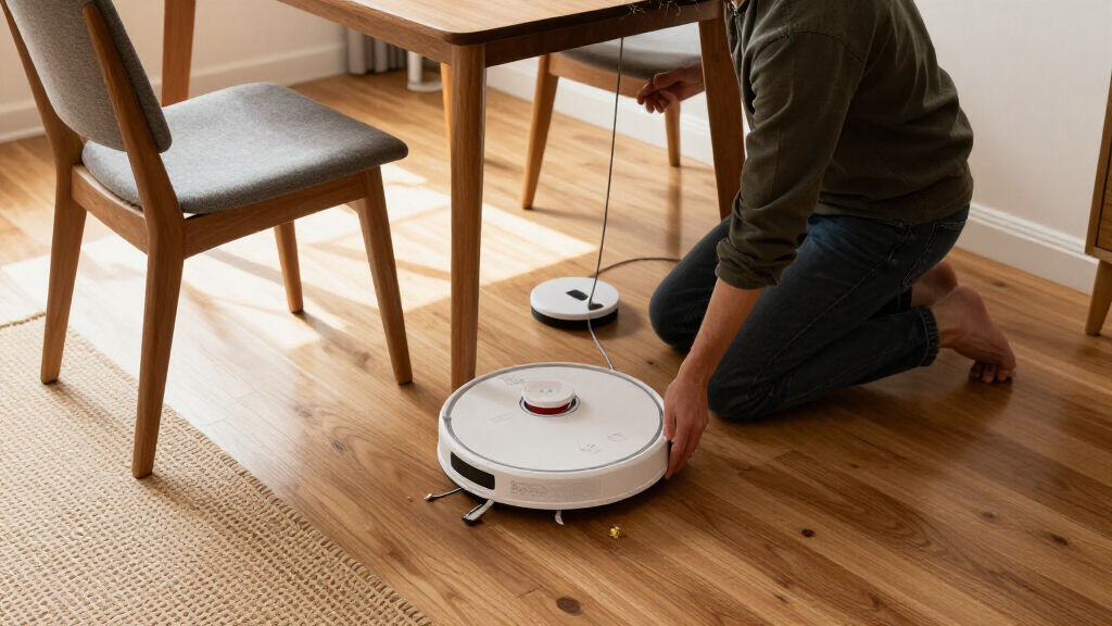 15 Best Robot Vacuum Cleaners in 2027