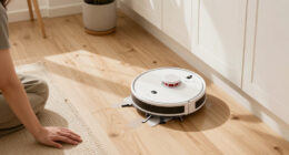 15 Best Robot Vacuum Mops for Easier Floor Cleaning in 2027