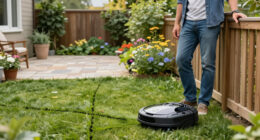15 Best Robotic Lawn Mowers for Easier Lawn Care in 2027