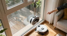 15 Best Robotic Window Cleaners for Easier Glass Cleaning in 2027