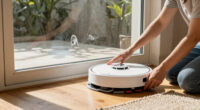 15 Best Robotic Window Cleaning Devices for Easier Glass Care in 2027