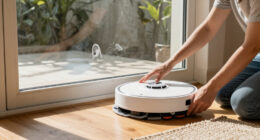 15 Best Robotic Window Cleaning Devices for Easier Glass Care in 2027